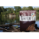 Бойлы Dynamite Baits Complex-T (Комплекс Т) 1кг, Диаметр: 12 мм, изображение 3 Бойлы Dynamite Baits Complex-T (Комплекс Т) 1кг, Диаметр: 12 мм, изображение 3