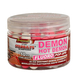 Плавающие бойлы Hot Demon Fluo Pop-ups (острые специи) :: StarBaits, Диаметр: 10 мм, изображение 2