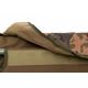 Одеяло FOX Flatliter MK2 Aquos Camo Thermal Cover, Размер: Standart, изображение 4
