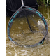 Подсачек Drennan Speedex Landing Net Carp, Размер: 20" (50,8 см), изображение 3