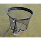 Подсачек Drennan Speedex Landing Net Carp, Размер: 20" (50,8 см), изображение 4