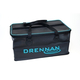 Набор мягких ведер Drennan 4 Part Bait System, Объём: 30 литров, изображение 5 Набор мягких ведер Drennan 4 Part Bait System, Объём: 30 литров, изображение 5
