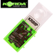 Обжимные трубки Korda Spare Krimps — карповые снасти для карпфишинга, купить в CARPshop