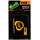 Мягкий свинец FOX EDGES Power Grip Tungsten Rig Putty, изображение 2 Мягкий свинец FOX EDGES Power Grip Tungsten Rig Putty, изображение 2