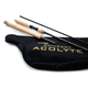 Удилище матчевое Drennan Acolyte Compact Plus 13ft, изображение 3 Удилище матчевое Drennan Acolyte Compact Plus 13ft, изображение 3