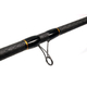Удилище матчевое Drennan Acolyte Compact Ultra 13ft, изображение 5 Удилище матчевое Drennan Acolyte Compact Ultra 13ft, изображение 5