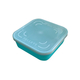 Коробка для насадок Drennan Bait Seal Box, Объём: 1,1 pint (0,63 л) Коробка для насадок Drennan Bait Seal Box, Объём: 1,1 pint (0,63 л)