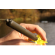 Вертлюг Korda Big Eye Swivels, изображение 2 Вертлюг Korda Big Eye Swivels, изображение 2