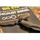 Вертлюг Korda Big Eye Swivels, изображение 3 Вертлюг Korda Big Eye Swivels, изображение 3