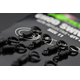 Вертлюг Korda Chod Swivel, изображение 2 Вертлюг Korda Chod Swivel, изображение 2