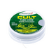 Поводковый материал Climax CULT Flexi Chod, Тест: 25.00 lb