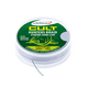 Поводковый материал Climax CULT Hunters Braid, Цвет: Weed (Водоросли), Тест: 25.00 lb Поводковый материал Climax CULT Hunters Braid, Цвет: Weed (Водоросли), Тест: 25.00 lb