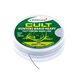 Поводковый материал Climax CULT Heavy HuntersBraid, Цвет: Weed (Водоросли), Тест: 20.00 lb Поводковый материал Climax CULT Heavy HuntersBraid, Цвет: Weed (Водоросли), Тест: 20.00 lb