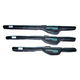 Чехол для перевозки двух удилищ Drennan Double Rod Sleeve, Размер: Short