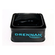 Набор полужестких ведер Drennan Bait Bowls Square, изображение 2 Набор полужестких ведер Drennan Bait Bowls Square, изображение 2