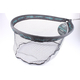 Подсачек Drennan Speedex Landing Net Carp, Размер: 20" (50,8 см), изображение 2