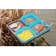 Коробка для насадок Drennan Bait Seal Box, Объём: 1,1 pint (0,63 л), изображение 3 Коробка для насадок Drennan Bait Seal Box, Объём: 1,1 pint (0,63 л), изображение 3