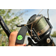 Напальчник для дальнего заброса Korda Finger Stall, Размер: XL, изображение 4 Напальчник для дальнего заброса Korda Finger Stall, Размер: XL, изображение 4
