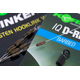 Оснастка волосяная Korda IQ D Rig Kurv Shank, Тест: 10.00 lb, Размер крючка: № 8, изображение 3 Оснастка волосяная Korda IQ D Rig Kurv Shank, Тест: 10.00 lb, Размер крючка: № 8, изображение 3