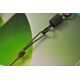 Оснастка волосяная Korda N-Trap KD Rig Kurv Shank, Тест: 30.00 lb, Размер крючка: № 4, изображение 2 Оснастка волосяная Korda N-Trap KD Rig Kurv Shank, Тест: 30.00 lb, Размер крючка: № 4, изображение 2