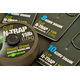 Оснастка волосяная Korda N-Trap KD Rig Kurv Shank, Тест: 30.00 lb, Размер крючка: № 4, изображение 3 Оснастка волосяная Korda N-Trap KD Rig Kurv Shank, Тест: 30.00 lb, Размер крючка: № 4, изображение 3