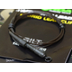 Поводок Korda Safe Zone Leader Hybrid Clip, Цвет: Clay (Глина), Тест: 30.00 lb, изображение 5