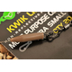 Застежка для грузов Korda Kwick Link, Размер: Small, изображение 3 Застежка для грузов Korda Kwick Link, Размер: Small, изображение 3