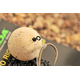 Вертлюг Korda Micro Rig Swivel, изображение 3