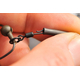 Вертлюг Korda Kwik Change Swivel with Ring, Размер: 11, изображение 2 Вертлюг Korda Kwik Change Swivel with Ring, Размер: 11, изображение 2