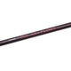 Удилище матчевое Drennan Red Range Float Rod 13ft, изображение 2