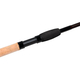 Удилище матчевое Drennan Red Range Float Rod 13ft, изображение 3