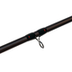 Удилище фидерное Drennan Red Range Method Feeder 10ft, изображение 6