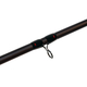 Удилище матчевое Drennan Red Range Pellet Waggler 11ft, изображение 6