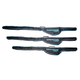 Чехол для перевозки удилища Drennan Single Rod Sleeve, Размер: Long