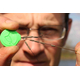 Огрузка для крючка Korda Sinkers, Размер: Large , Цвет: Weed Green, изображение 3 Огрузка для крючка Korda Sinkers, Размер: Large , Цвет: Weed Green, изображение 3