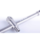 Перекладина раздвижная для 3-х удилищ SOLAR P1 3-Rod Adjustable Buzz Bars, Тип: Задняя (Rear), Ширина: 9,5" (24,13 см), изображение 3