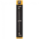 Перекладина раздвижная для 3-х удилищ SOLAR P1 3-Rod Adjustable Buzz Bars, Тип: Задняя (Rear), Ширина: 9,5" (24,13 см), изображение 2
