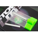 Изотопы Korda Isotopes, Цвет: Синий, изображение 4 Изотопы Korda Isotopes, Цвет: Синий, изображение 4