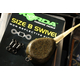 Вертлюг Korda Swivels, изображение 4 Вертлюг Korda Swivels, изображение 4