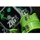 Плавающая леска для ловли на зиг-риг Korda Zig Line, Тест: 11.00 lb, изображение 2 Плавающая леска для ловли на зиг-риг Korda Zig Line, Тест: 11.00 lb, изображение 2