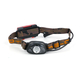 Фонарь налобный FOX Halo MS250 Headtorch Фонарь налобный FOX Halo MS250 Headtorch