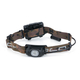 Фонарь налобный FOX Halo AL320 Headtorch