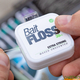 Нить для бойлов Korda Bait Floss, изображение 2 Нить для бойлов Korda Bait Floss, изображение 2