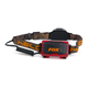 Фонарь налобный FOX Halo MS250 Headtorch, изображение 2 Фонарь налобный FOX Halo MS250 Headtorch, изображение 2