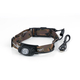 Фонарь налобный FOX Halo AL350C Headtorch