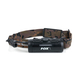 Фонарь налобный FOX Halo AL350C Headtorch, изображение 2