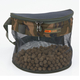 Сумка для прикармливания бойлами FOX Camolite Boilie Bum Bag, Размер: Standart, изображение 2 Сумка для прикармливания бойлами FOX Camolite Boilie Bum Bag, Размер: Standart, изображение 2