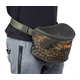 Сумка для прикармливания бойлами FOX Camolite Boilie Bum Bag, Размер: Standart, изображение 3 Сумка для прикармливания бойлами FOX Camolite Boilie Bum Bag, Размер: Standart, изображение 3