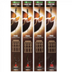 Готовый поводок KORDA Dark Matter Rig, Размер крючка: № 10 Готовый поводок KORDA Dark Matter Rig, Размер крючка: № 10