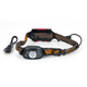 Фонарь налобный FOX Halo MS300C Headtorch, изображение 2 Фонарь налобный FOX Halo MS300C Headtorch, изображение 2